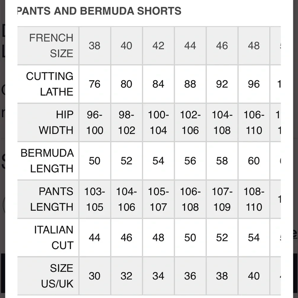 New Mens Europann Saint Tropez Dylan Beige Casual‎ Linen Trousers Pants
